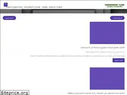 Sites similar to andromedatube.com
