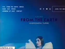 Sites similar to andromedaturre.com