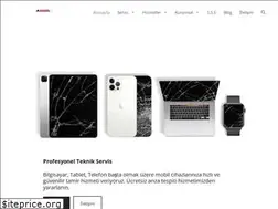 Sites similar to andromobile.net