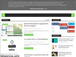 Sites similar to andromt6592.blogspot.com