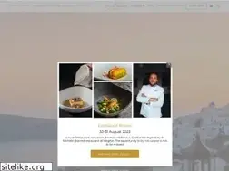 Sites similar to andronis-suites.com