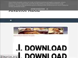 Sites similar to andropalce4.blogspot.com
