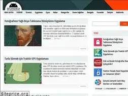 Sites similar to andropedi.com