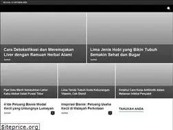 Sites similar to androphedia.com