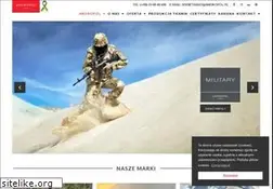 Sites similar to andropol.pl