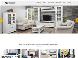 Sites similar to andropromet.com.mk
