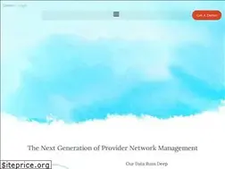Sites similar to andros.co