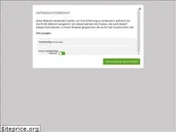 Sites similar to androschin.com