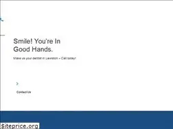 Sites similar to androscoggindentalgroup.com