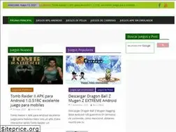 Sites similar to androsferafaier.com
