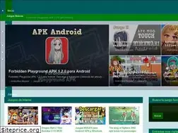 Sites similar to androsferamegaier.com