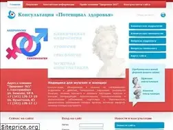 Sites similar to androsite.ru