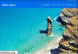 Sites similar to androstours.com