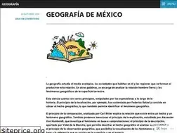 Sites similar to androszamudio.wordpress.com