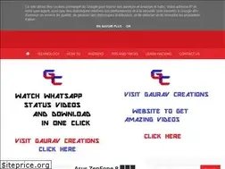 Sites similar to androtalksyt.blogspot.com