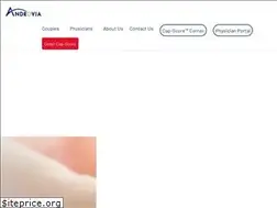 Sites similar to androvialifesciences.com