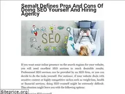 Sites similar to androware.org