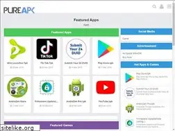 Sites similar to androzen-store.blogspot.com
