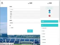 Sites similar to andrugby.com