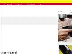 Sites similar to andrupvin.dk