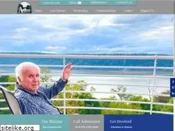 Sites similar to andrusonhudson.org