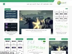 Sites similar to andrweb.com