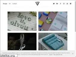 Sites similar to andrzejborkowski.com
