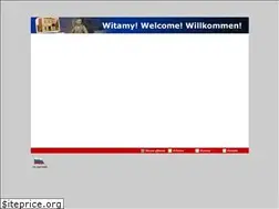 Sites similar to andrzejewski.com.pl