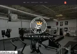 Sites similar to andrzejfonfara.com