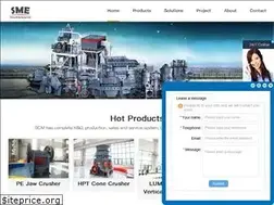 Sites similar to andrzejowo.com.pl