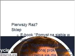 Sites similar to andrzejtucholski.pl