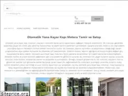 Sites similar to andsan.com