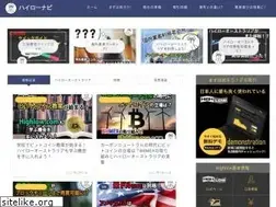 Sites similar to andscene.jp