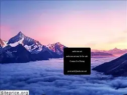 Sites similar to andscene.net