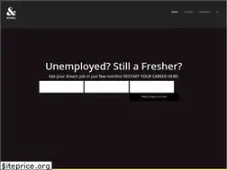 Sites similar to andschool.in
