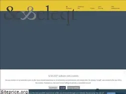 Sites similar to andseleqt.com