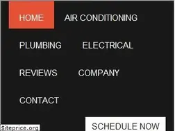 Sites similar to andservices.com