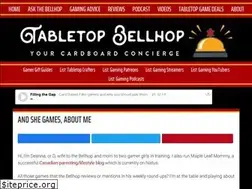 Sites similar to andshegames.com