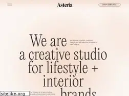Sites similar to andshesbrave.com