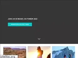 Sites similar to andshesdopetoo.com