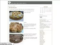 Sites similar to andshewas.net