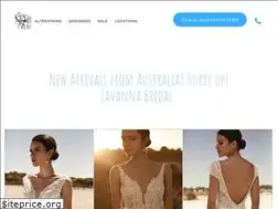 Sites similar to andsomethingblue.com