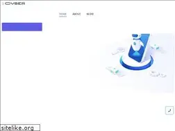 Sites similar to andsongs.com