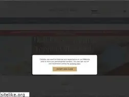 Sites similar to andsotobed.co.uk