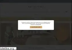 Sites similar to andsotobed.com