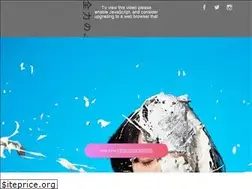 Sites similar to andspace.net