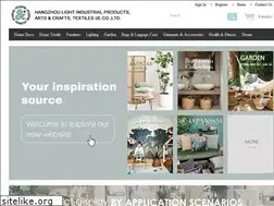 Sites similar to andstar.com