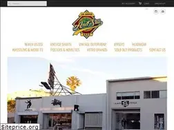 Sites similar to andstillshop.com