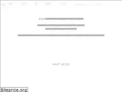 Sites similar to andsupply.co