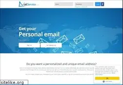 Sites similar to andtech1.szimbiozis.hu